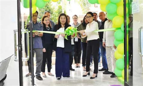 philhealth san mateo rizal